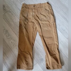 Dickies Workpants